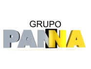 Group 1558 (1)