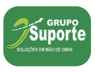 Group 1523 (1)